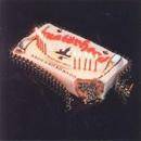 Motörhead : The Birthday Party (Live)